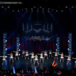 imas_cg_initial_message_d1_11