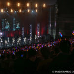 imas_cg_initial_message_d1_12