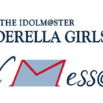 imas_cg_initial_message_logo