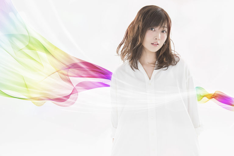 沼倉愛美，第二次Fan Club限定Live『ぬー民の集い -にかいめ-』決定舉行！