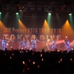 JAM_Project_20180526_1