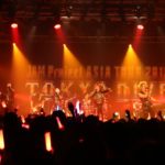 JAM_Project_20180526_2