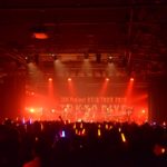 JAM_Project_20180526_3