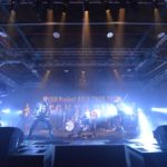 JAM_Project_20180526_4