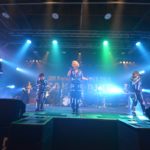 JAM_Project_20180526_5
