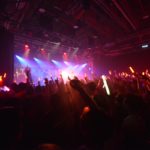 JAM_Project_20180526_6