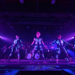 JAM_Project_20180527_1