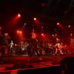 JAM_Project_20180527_2