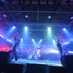 JAM_Project_20180527_3