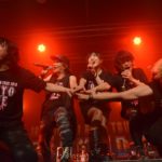 JAM_Project_20180527_4