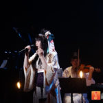 DSC08791