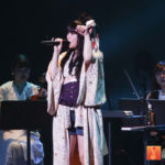 DSC08835