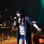 DSC08940