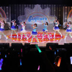 Aqours_2019_taiwan_d1_05