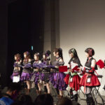 20190421_imas_sc_part2_talk_0063