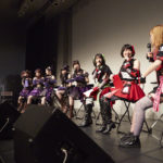 20190421_imas_sc_part2_talk_0224