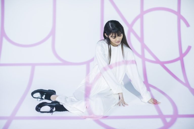 早見沙織『HAYAMI SAORI Special Live 2019“CHARACTERS”』演唱會2019年10月舉行，詳細情報公開！
