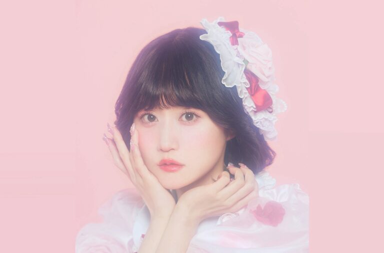 小倉唯最新單曲「チョコレート・メモリアル」封面及收錄內容公開
